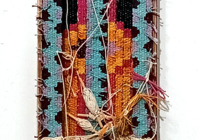 Αναστάσης Μαδαμόπουλος. Της Αριάδνης του χιτώνες και ζωστήρες