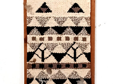 Αναστάσης Μαδαμόπουλος. Της Αριάδνης του χιτώνες και ζωστήρες