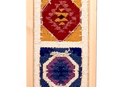 Αναστάσης Μαδαμόπουλος. Της Αριάδνης του χιτώνες και ζωστήρες