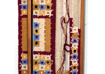 Αναστάσης Μαδαμόπουλος. Της Αριάδνης του χιτώνες και ζωστήρες