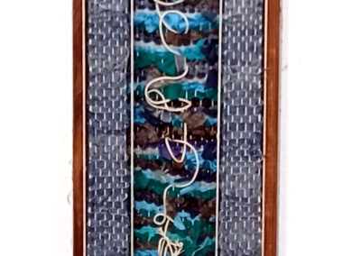 Αναστάσης Μαδαμόπουλος. Της Αριάδνης του χιτώνες και ζωστήρες