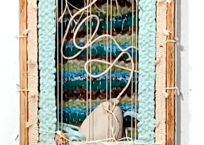 Αναστάσης Μαδαμόπουλος. Της Αριάδνης του χιτώνες και ζωστήρες