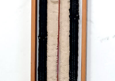 Αναστάσης Μαδαμόπουλος. Της Αριάδνης του χιτώνες και ζωστήρες