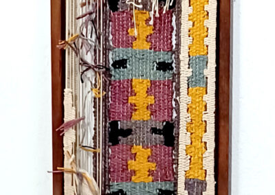 Αναστάσης Μαδαμόπουλος. Της Αριάδνης του χιτώνες και ζωστήρες