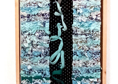 Αναστάσης Μαδαμόπουλος. Της Αριάδνης του χιτώνες και ζωστήρες