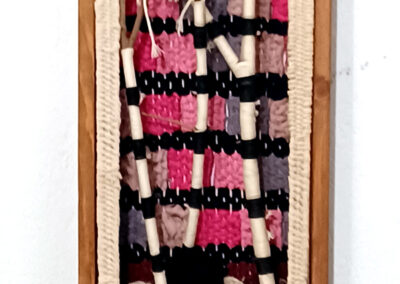 Αναστάσης Μαδαμόπουλος. Της Αριάδνης του χιτώνες και ζωστήρες