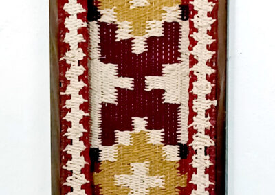 Αναστάσης Μαδαμόπουλος. Της Αριάδνης του χιτώνες και ζωστήρες