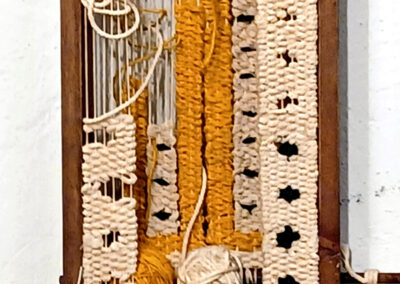 Αναστάσης Μαδαμόπουλος. Της Αριάδνης του χιτώνες και ζωστήρες