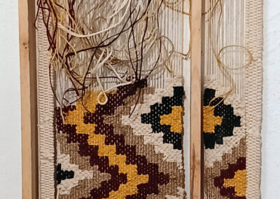 Αναστάσης Μαδαμόπουλος. Της Αριάδνης του χιτώνες και ζωστήρες