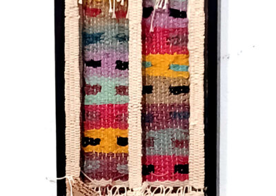 Αναστάσης Μαδαμόπουλος. Της Αριάδνης του χιτώνες και ζωστήρες