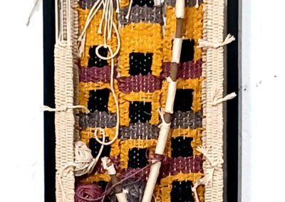 Αναστάσης Μαδαμόπουλος. Της Αριάδνης του χιτώνες και ζωστήρες