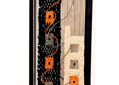 Αναστάσης Μαδαμόπουλος. Της Αριάδνης του χιτώνες και ζωστήρες