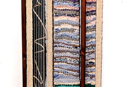 Αναστάσης Μαδαμόπουλος. Της Αριάδνης του χιτώνες και ζωστήρες