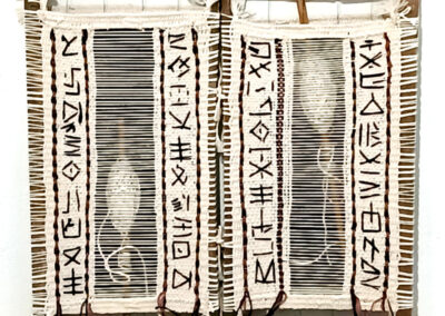 Αναστάσης Μαδαμόπουλος. Της Αριάδνης του χιτώνες και ζωστήρες