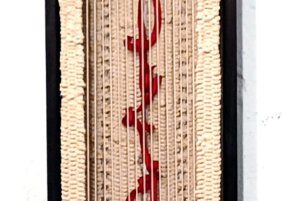 Αναστάσης Μαδαμόπουλος. Της Αριάδνης του χιτώνες και ζωστήρες