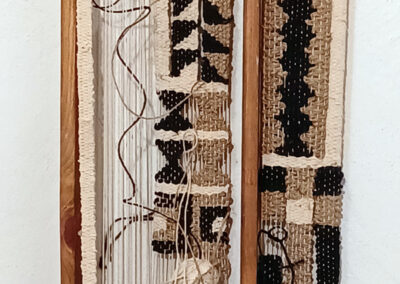 Αναστάσης Μαδαμόπουλος. Της Αριάδνης του χιτώνες και ζωστήρες