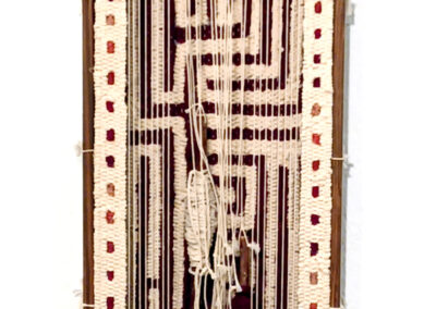 Αναστάσης Μαδαμόπουλος. Της Αριάδνης του χιτώνες και ζωστήρες