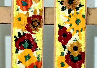 Αναστάσης Μαδαμόπουλος. Της Αριάδνης του χιτώνες και ζωστήρες