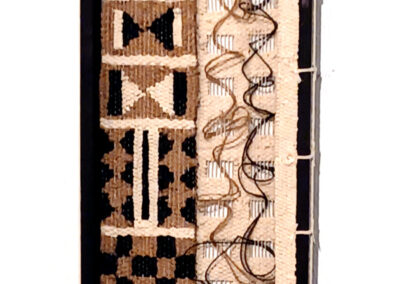 Αναστάσης Μαδαμόπουλος. Της Αριάδνης του χιτώνες και ζωστήρες