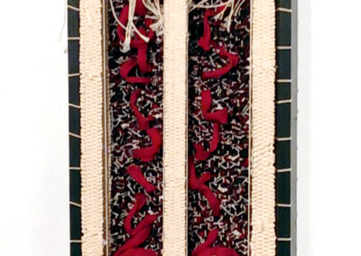 Αναστάσης Μαδαμόπουλος. Της Αριάδνης του χιτώνες και ζωστήρες