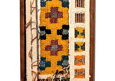 Αναστάσης Μαδαμόπουλος. Της Αριάδνης του χιτώνες και ζωστήρες