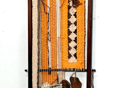 Αναστάσης Μαδαμόπουλος. Της Αριάδνης του χιτώνες και ζωστήρες