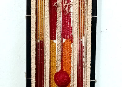 Αναστάσης Μαδαμόπουλος. Της Αριάδνης του χιτώνες και ζωστήρες