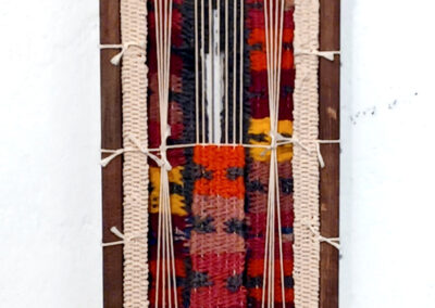 Αναστάσης Μαδαμόπουλος. Της Αριάδνης του χιτώνες και ζωστήρες