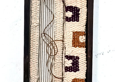 Αναστάσης Μαδαμόπουλος. Της Αριάδνης του χιτώνες και ζωστήρες