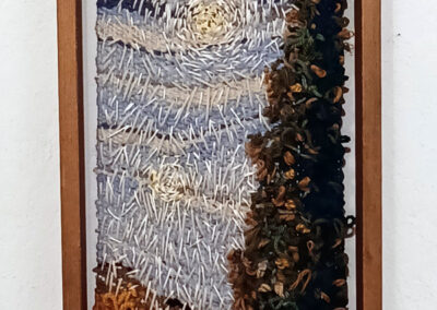 Αναστάσης Μαδαμόπουλος. Της Αριάδνης του χιτώνες και ζωστήρες