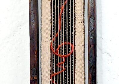 Αναστάσης Μαδαμόπουλος. Της Αριάδνης του χιτώνες και ζωστήρες