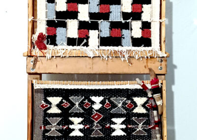 Αναστάσης Μαδαμόπουλος. Της Αριάδνης του χιτώνες και ζωστήρες