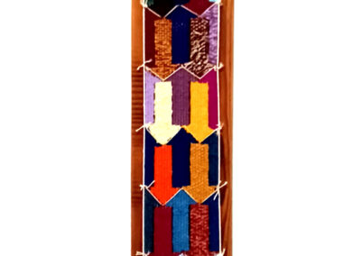 Αναστάσης Μαδαμόπουλος. Της Αριάδνης του χιτώνες και ζωστήρες