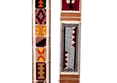 Αναστάσης Μαδαμόπουλος. Της Αριάδνης του χιτώνες και ζωστήρες