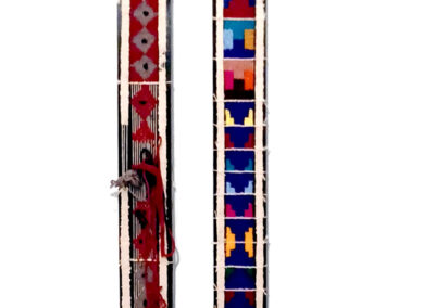 Αναστάσης Μαδαμόπουλος. Της Αριάδνης του χιτώνες και ζωστήρες