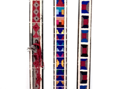 Αναστάσης Μαδαμόπουλος. Της Αριάδνης του χιτώνες και ζωστήρες