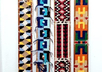 Αναστάσης Μαδαμόπουλος. Της Αριάδνης του χιτώνες και ζωστήρες