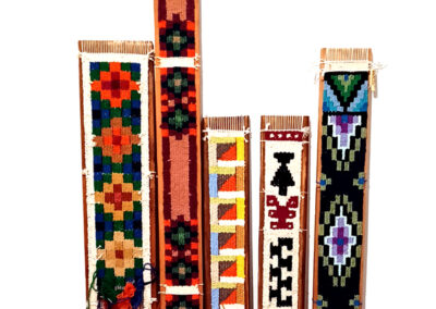 Αναστάσης Μαδαμόπουλος. Της Αριάδνης του χιτώνες και ζωστήρες