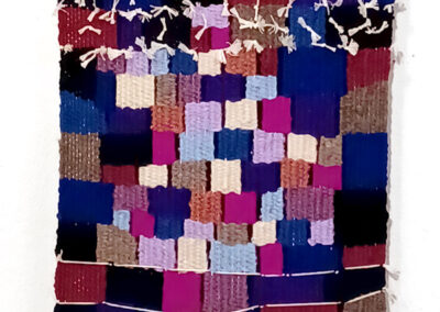 Αναστάσης Μαδαμόπουλος. Της Αριάδνης του χιτώνες και ζωστήρες