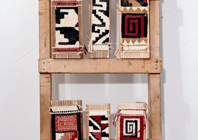 Αναστάσης Μαδαμόπουλος. Της Αριάδνης του χιτώνες και ζωστήρες