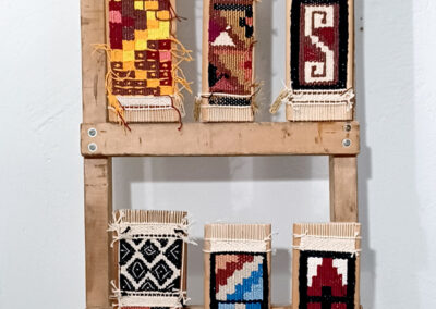 Αναστάσης Μαδαμόπουλος. Της Αριάδνης του χιτώνες και ζωστήρες