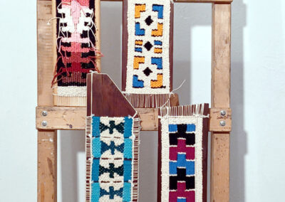 Αναστάσης Μαδαμόπουλος. Της Αριάδνης του χιτώνες και ζωστήρες