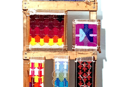 Αναστάσης Μαδαμόπουλος. Της Αριάδνης του χιτώνες και ζωστήρες