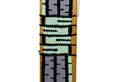 Αναστάσης Μαδαμόπουλος. Της Αριάδνης του χιτώνες και ζωστήρες