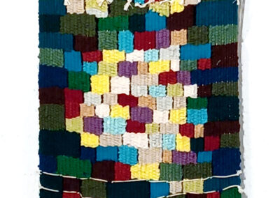 Αναστάσης Μαδαμόπουλος. Της Αριάδνης του χιτώνες και ζωστήρες