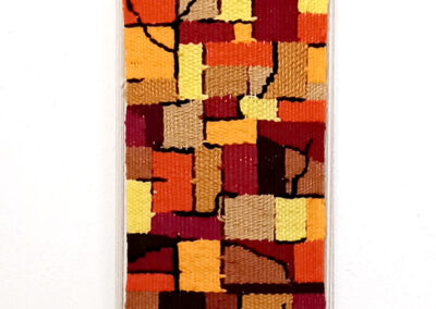 Αναστάσης Μαδαμόπουλος. Της Αριάδνης του χιτώνες και ζωστήρες