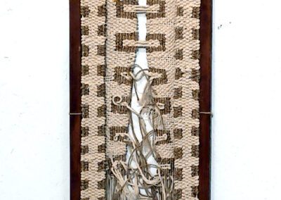 Αναστάσης Μαδαμόπουλος. Της Αριάδνης του χιτώνες και ζωστήρες