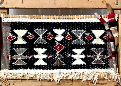 Αναστάσης Μαδαμόπουλος. Ομαδική έκθεση «Αρόδαμοι κι Ασπάλαθοι»