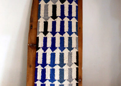 Αναστάσης Μαδαμόπουλος. Της Αριάδνης του χιτώνες και ζωστήρες.