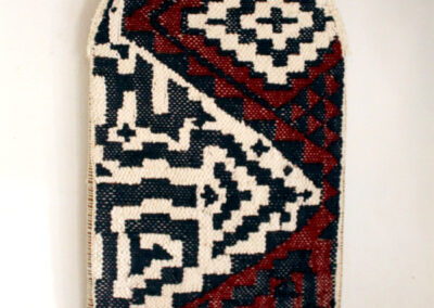 Αναστάσης Μαδαμόπουλος. Της Αριάδνης του χιτώνες και ζωστήρες.